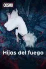 Hijas del fuego