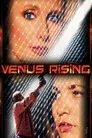Venus Rising
