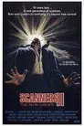 Scanners 2: El nuevo orden