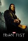 Marvel - Iron Fist