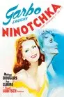 Ninotchka