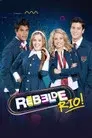Rebelde Rio