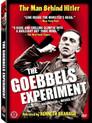 El Experimento Goebbles