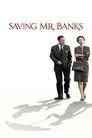 Al encuentro de Mr. Banks