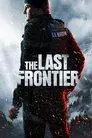 The Last Frontier: Conspiración en Alaska
