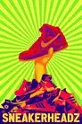 Sneakerheadz