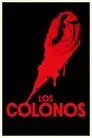 Los colonos