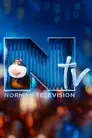 Norman Television