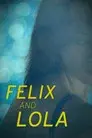 Félix y Lola