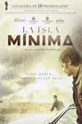 La isla mínima