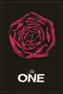 The One