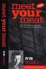Meet Your Meat