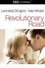 Revolutionary Road
