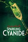 Cianuro espumoso