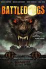 Perros de batalla