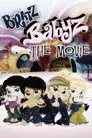 Bratz: Babyz - La Pelicula