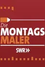 Die Montagsmaler