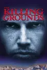 The Killing Grounds