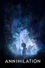 Aniquilación