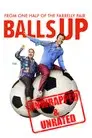 Balls Up: Con un par
