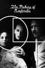The Making of Nosferatu