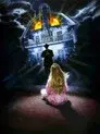 Amityville IV: La fuga del mal