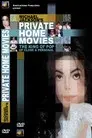 Michael Jackson's Private Home Movies