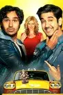 Dr. Cabbie