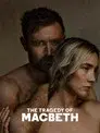 The Tragedy of Macbeth