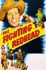 The Fighting Redhead