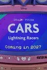 Cars: Lightning Racers