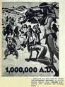 1,000,000 A.D. Promo Reel