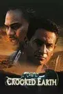 Crooked Earth