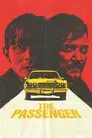 El pasajero