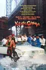 Krush Groove