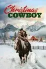 Un cowboy por Navidad