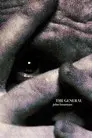 El general