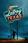 LaRoy, Texas