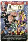 Comic Con