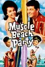 Muscle Beach Party
