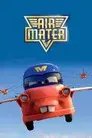 Los cuentos de Mate: Air Mate