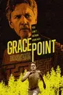 Grace Point