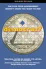 Democrazy