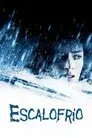 Escalofríos