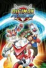 Digimon Xros Wars