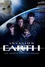 Invasion: Earth