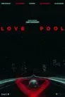 Love Pool