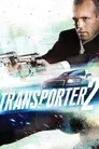 Transporter 2