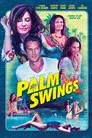Palm Swings