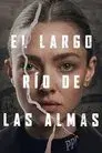 El largo río de las almas